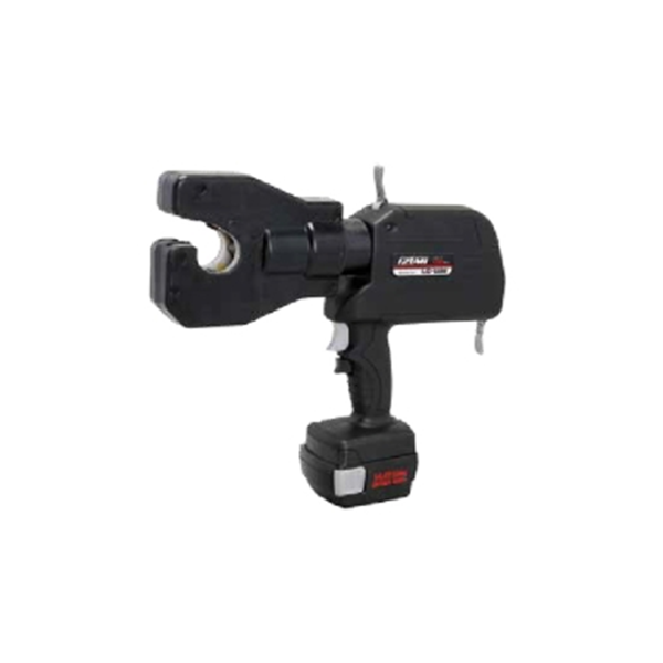 IZUMI日本泉精器活塞510