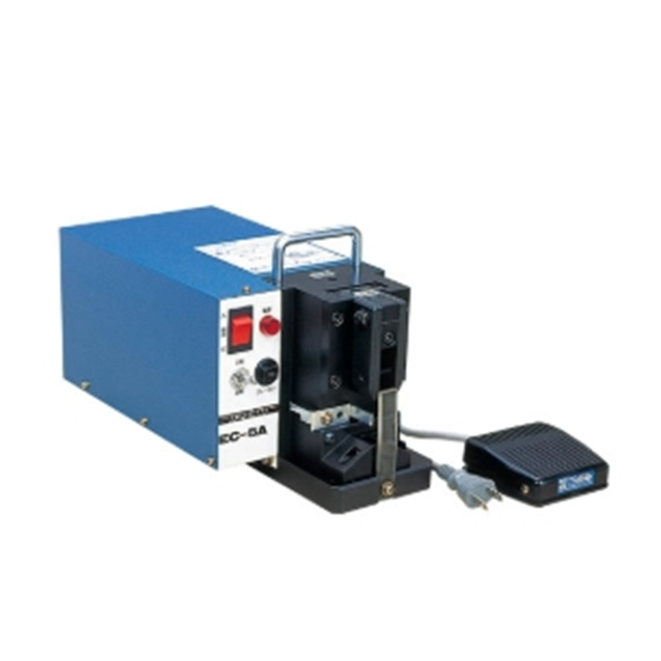 IZUMI日本泉精器活塞510