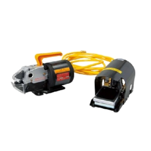 IZUMI日本泉精器活塞510