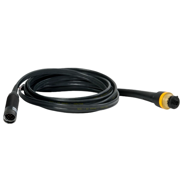 AtlasCopco瑞典阿特拉斯.科普柯工具電纜DCX CABLE INDEX B 5m 4232130305