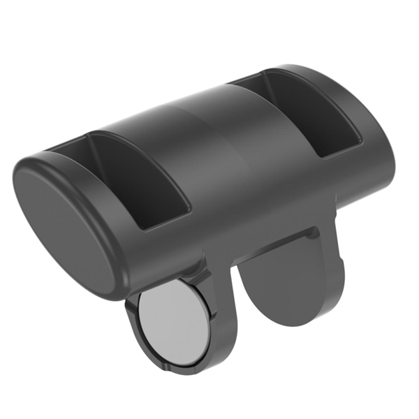 AtlasCopco瑞典阿特拉斯.科普柯按鈕Front button ST101 4220318494