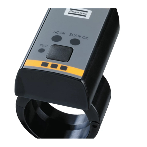 AtlasCopco瑞典阿特拉斯.科普柯掃碼槍Barcode scanner 8433061530