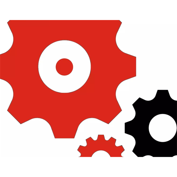 AtlasCopco瑞典阿特拉斯.科普柯轉換套件 Conversion kit 4430243785