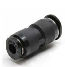 微信截圖_20250507103318.png 微信截圖_20250507103318.png