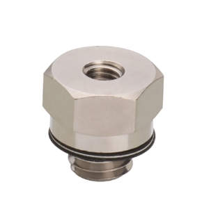 微信截圖_20250509100035.png 微信截圖_20250509100035.png