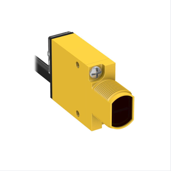 BANNER邦納美國MINI-BEAM系列光電傳感器  SM312CV W/30
