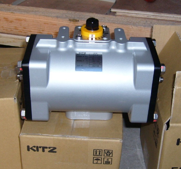 微信截圖_20250512175440.png 微信截圖_20250512175440.png