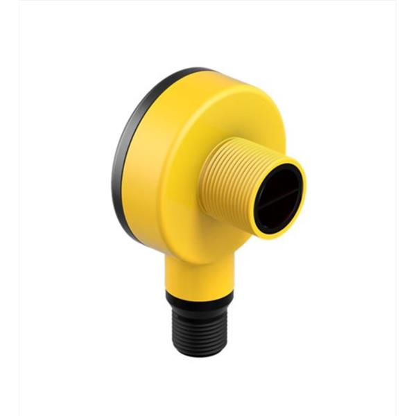 BANNER邦納美國T18 光電傳感器 T18RW3FF100Q1