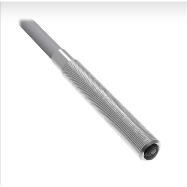 BANNER邦納美國VSM-2系列光電傳感器  VSM-2M5RNR500-2M