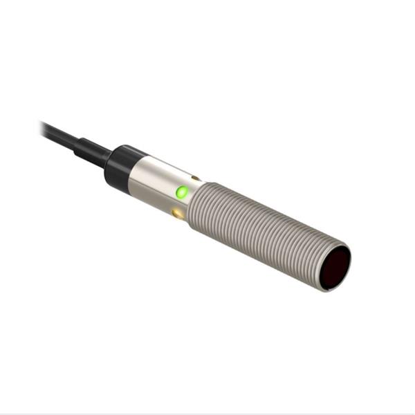 BANNER邦納美國M12 系列光電傳感器 M12NDQ8