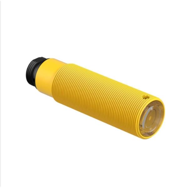 BANNER邦納美國SM30系列光電傳感器 SM306E