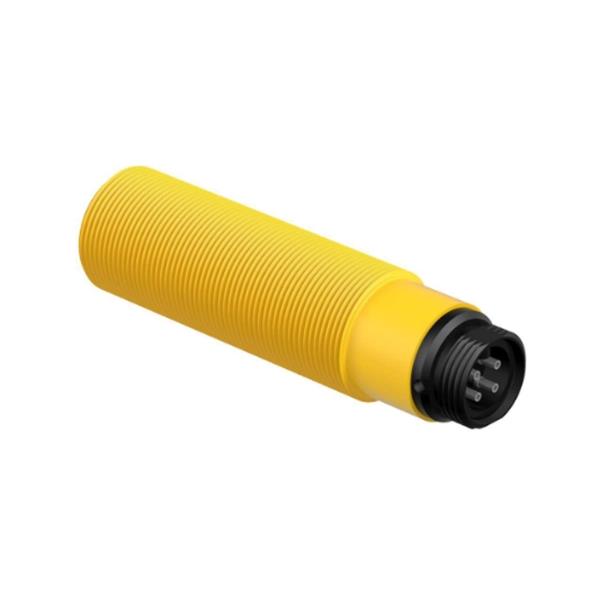 BANNER邦納美國SM30系列光電傳感器 SM306E