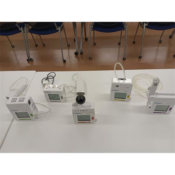 【中村】SIBATA日本柴田科學(xué)適合和固定GC柱的螺釘A62580-115