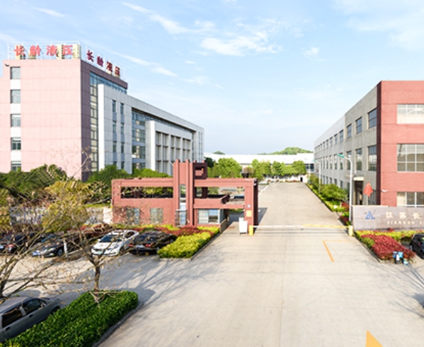 微信截圖_20250522174021.png 微信截圖_20250522174021.png