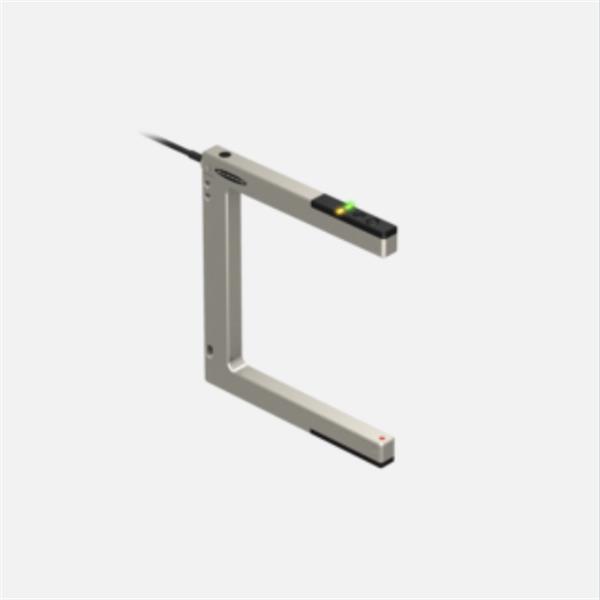 BANNER邦納美國SLM 系列槽形傳感器 SLM220B6QPMA