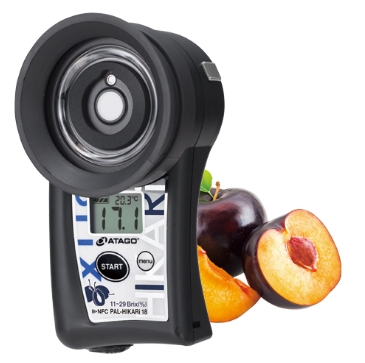 微信截圖_20250527104633.png 微信截圖_20250527104633.png