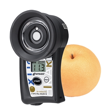 微信截圖_20250527105301.png 微信截圖_20250527105301.png