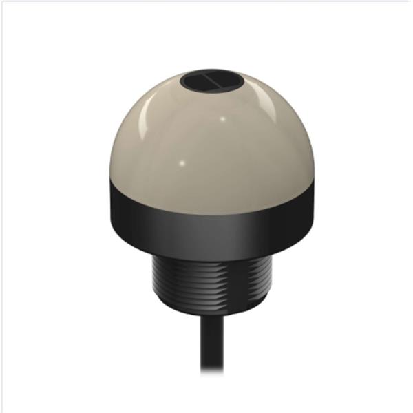 BANNER邦納美國K50 Core 光學系列拾取指示燈 K50APFF100GRCQ