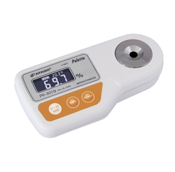 微信截圖_20250528094858.png 微信截圖_20250528094858.png