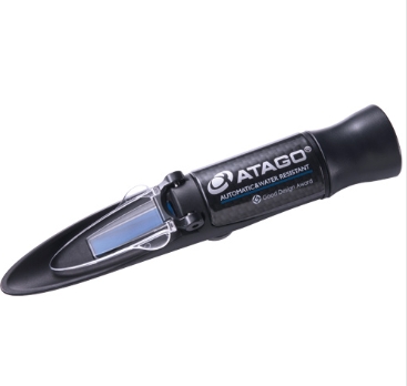 微信截圖_20250528095947.png 微信截圖_20250528095947.png