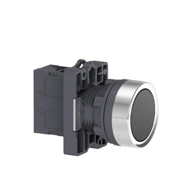 SCHNEIDER施耐德Harmony XA2系列按鈕指示燈XA2EW31B1