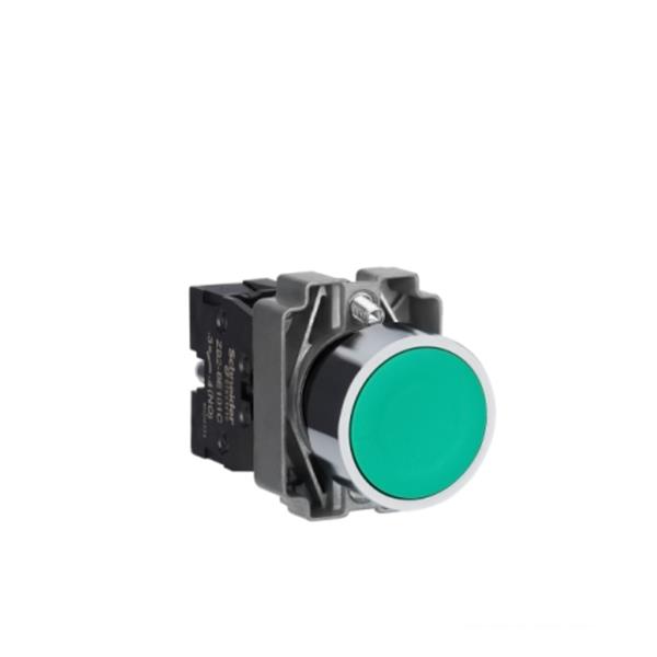 SCHNEIDER施耐德Harmony XB2系列按鈕指示燈XB2BP21C