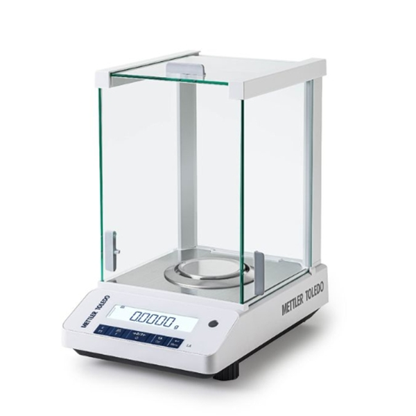 【中村】METTLERTOLEDO 瑞士梅特勒高精度臺稱PBK987-B60