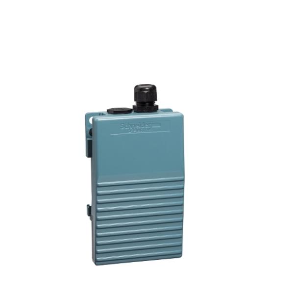 SCHNEIDER施耐德Harmony XPE系列腳踏開關 XPEY510