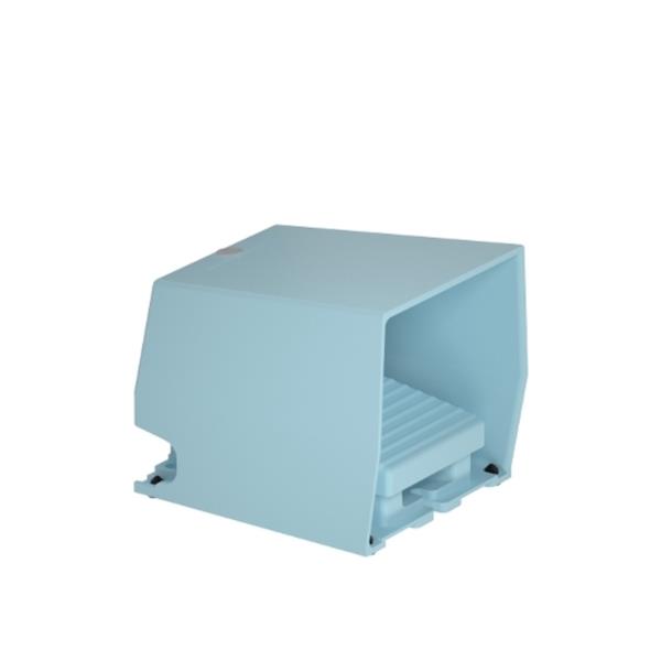 SCHNEIDER施耐德Harmony XPE系列腳踏開關 XPEY510