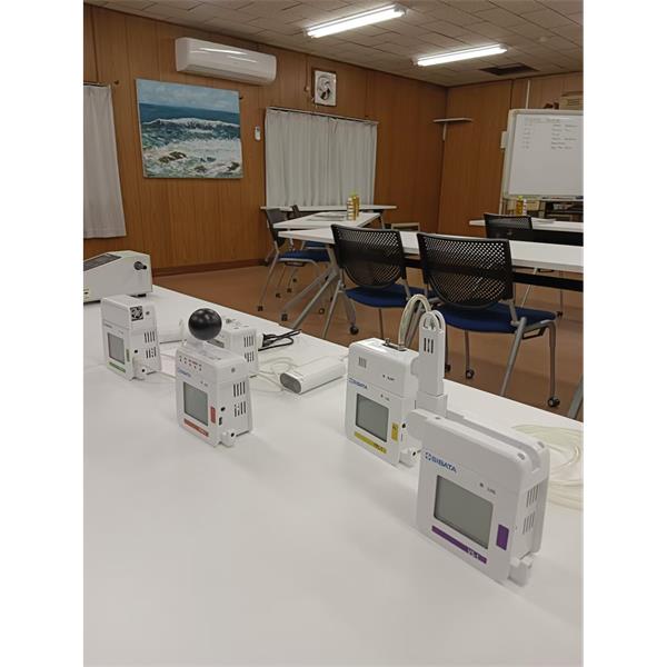 【中村】SIBATA日本柴田科學 007150-1919普通滑動連接管