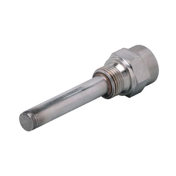 IFM易福門(mén)德國(guó)溫度套管  E38395