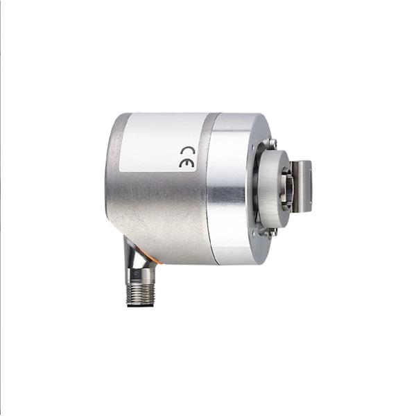 IFM易福門德國增量式編碼器 ROP522