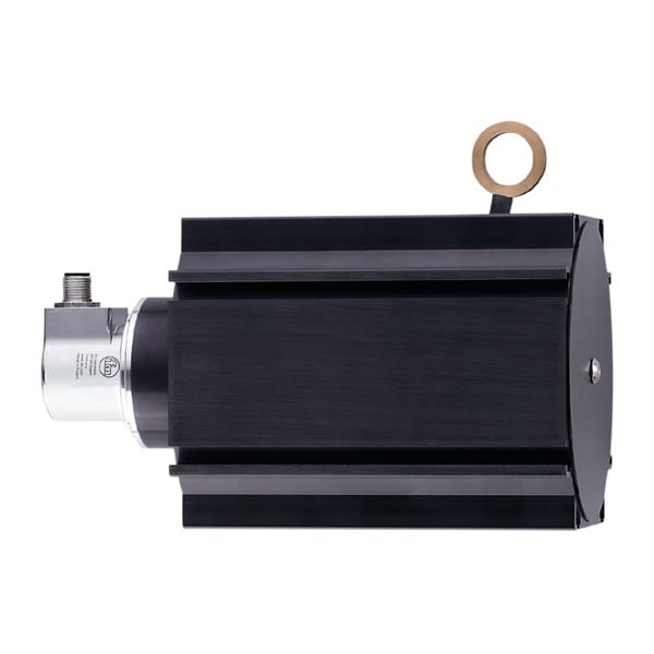 IFM易福門德國增量式編碼器 ROP522