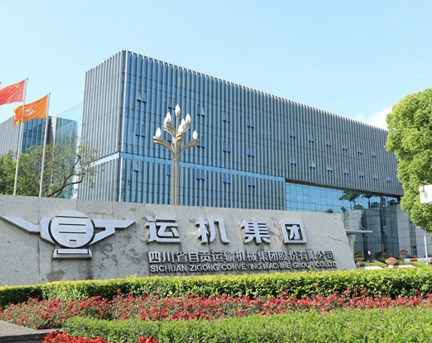 微信截圖_20250603124818.png 微信截圖_20250603124818.png