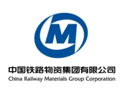 微信截圖_20250604085220.png 微信截圖_20250604085220.png