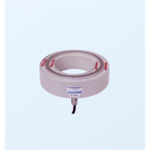 日本KYOWA共和PGM-E 小型壓力傳感器