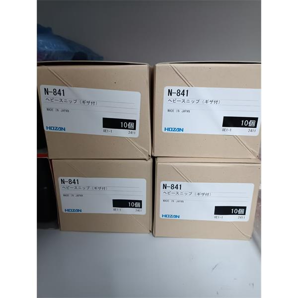 HOZAN日本D-745 LED 檢測驅(qū)動器