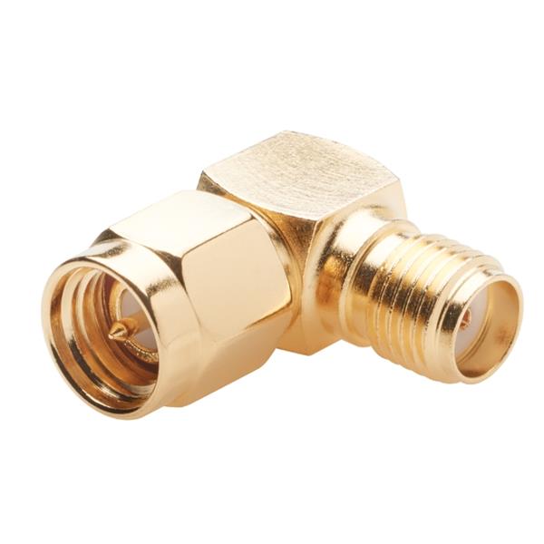 SIEMENS西門子德國 工業通訊附件6GK1900-0RL00-0AA0