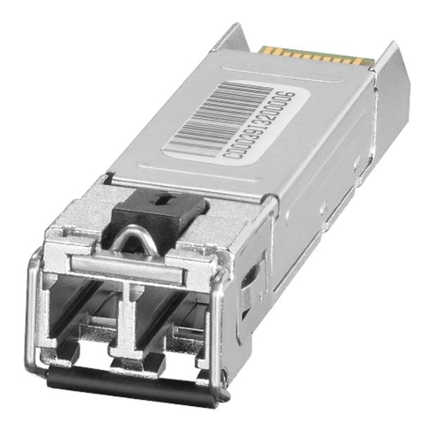 SIEMENS西門子德國 工業通訊附件6GK1900-0RL00-0AA0