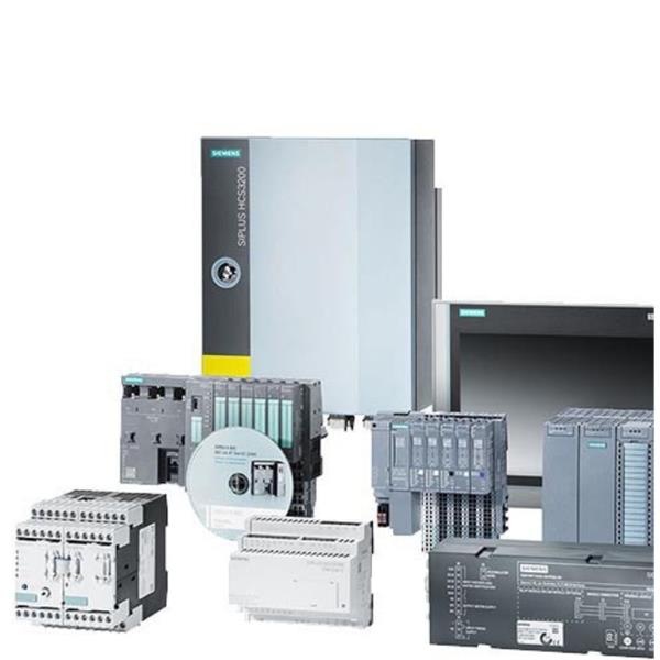 SIEMENS西門子德國 工業通訊附件6GK1900-0RL00-0AA0