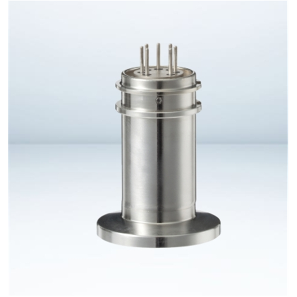 ULVAC日本愛發科選購配件?消耗品WPB-10-034(ICF034)