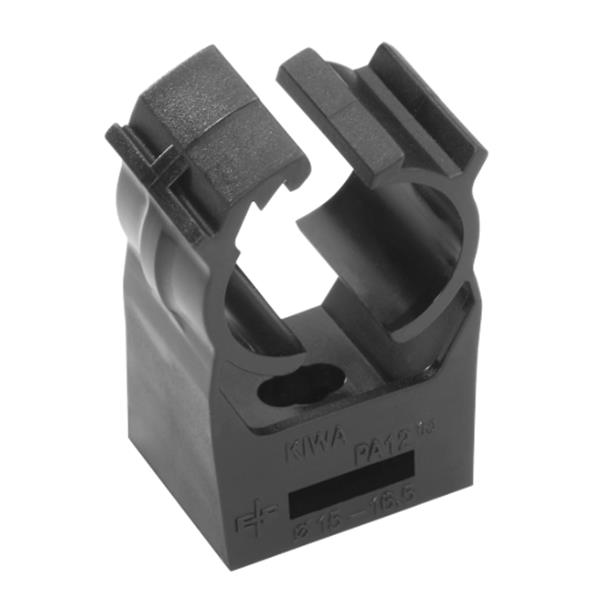 SIEMENS西門子德國 工業通訊附件6GK1900-0RL00-0AA0