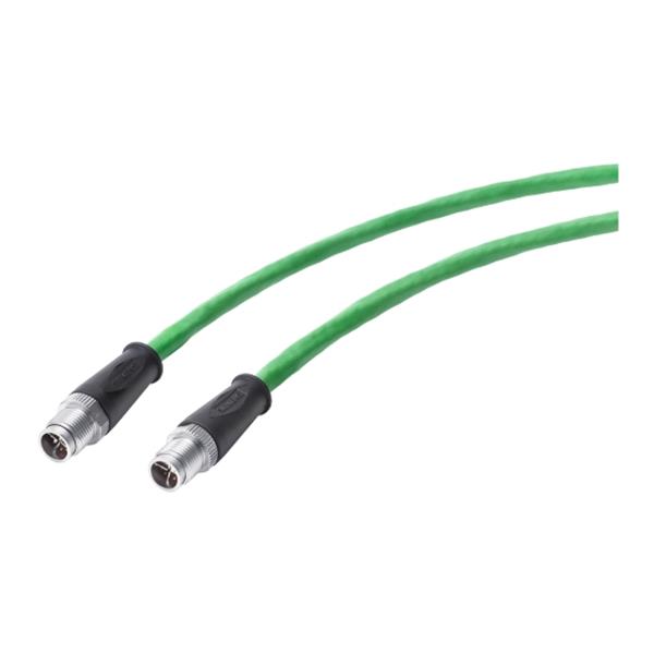 SIEMENS西門子德國 通訊電纜 6XV1830-7BH30