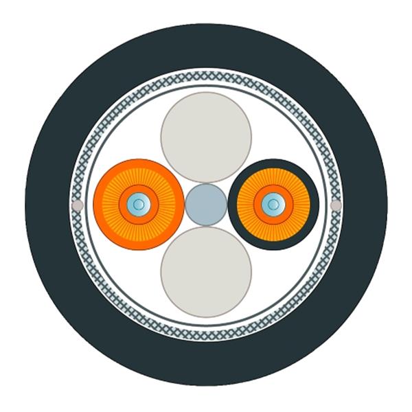 SIEMENS西門子德國 通訊電纜 6XV1830-7BH30