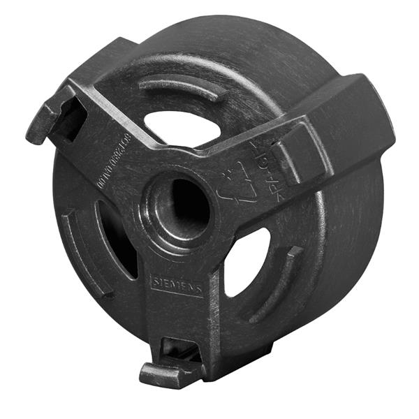 SIEMENS西門子德國 工業識別RFID 6GT2898-0EA00