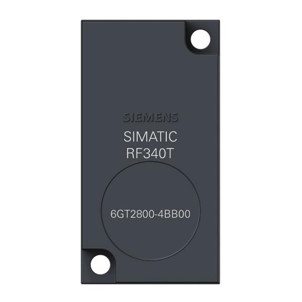 SIEMENS西門子德國 工業識別RFID 6GT2898-0EA00