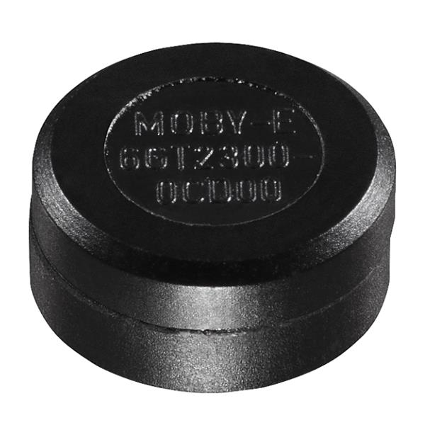 SIEMENS西門子德國 工業識別RFID 6GT2898-0EA00