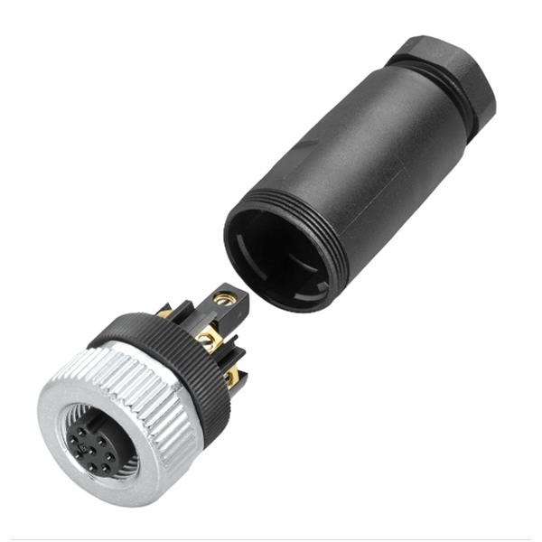 SIEMENS西門子德國 工業識別RFID 6GT2898-0EA00