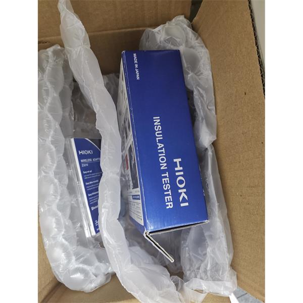 【中村供應】HIOKI日置接地電阻測試儀FT6041