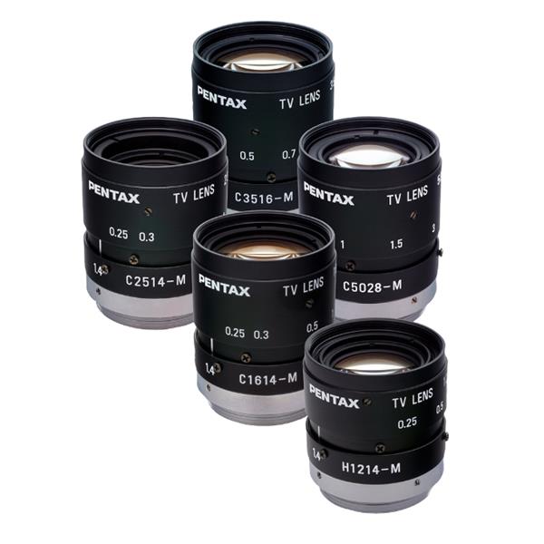 SIEMENS西門子德國 工業(yè)識別讀碼系統(tǒng) 6GF9001-1BU01